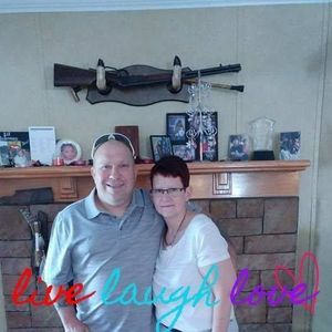 Meet your Posher, Renae